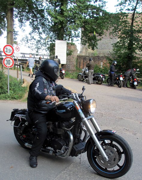 Sommertreffen 2013 TMC (56).JPG